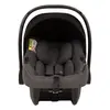 Avionaut Cosmo I-Size Oto Koltuğu 0-13 Kg Grey