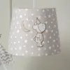Funna Baby Joy Pijama Party Tavan Lambası