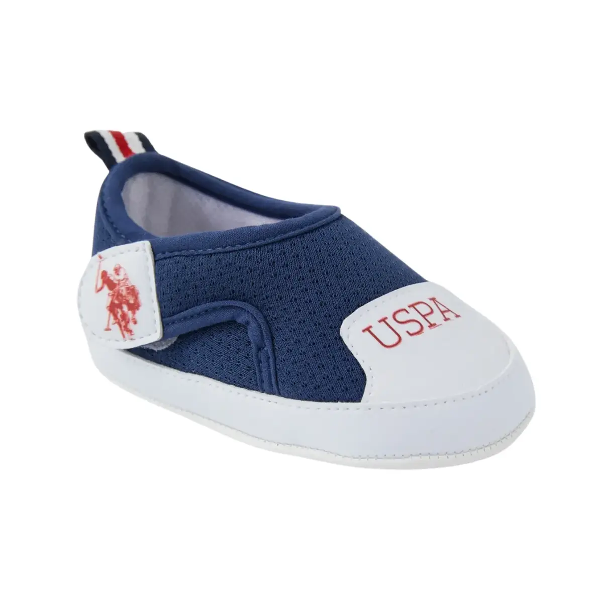 U.S. Polo Ayakkabı U.S. Polo Ayakkabı