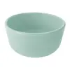OiOi Basics - Kase River Green