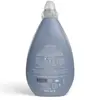 Green Mood Çamaşır Deterjanı 1000 ml