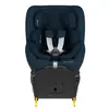 Maxi-Cosi Mica 360 Pro SlideTech Oto Koltuğu 0-18 Kg Authentic Blue