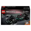 LEGO Technic Mercedes-AMG F1 W14 E Performance Pull-Back 42165