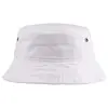 Kitti Şapka Fötr 4-8 Yaş Beyaz
