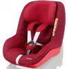 Maxi Cosi 2way Pearl Oto Koltuğu 9-18 Kg Robin Red