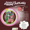 Naturpy Glutensiz Pirinç Patlağı Havuçlu +7 Ay 50 gr