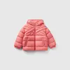 Benetton Mont Pembe
