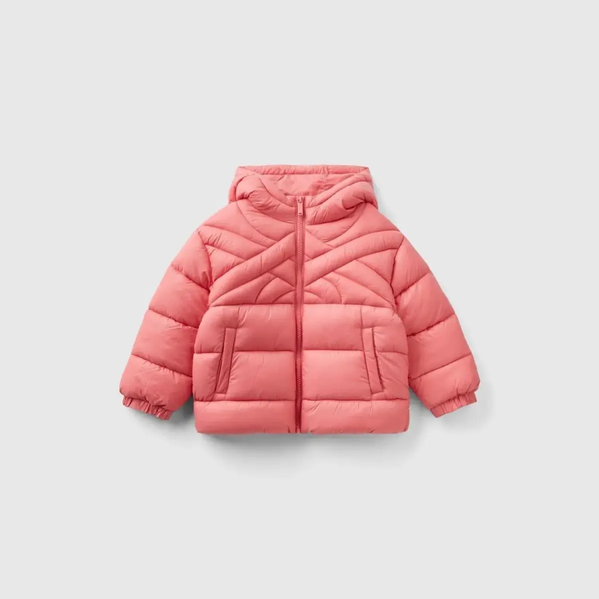 Benetton Mont Pembe