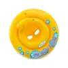 Intex Baby Float 70 Cm (6-12 Ay)