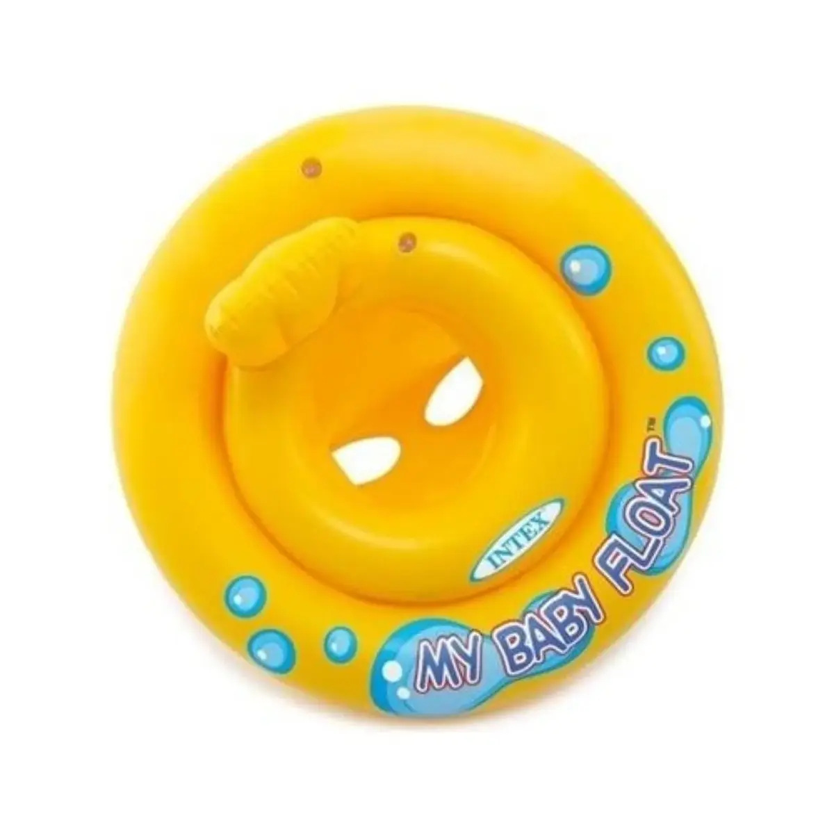 Intex Baby Float 70 Cm (6-12 Ay)