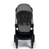 Mamas & Papas Vardo Capsule Travel Sistem Bebek Arabası Storm