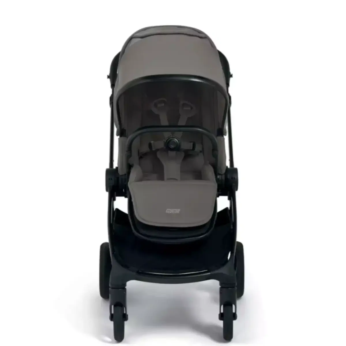 Mamas & Papas Vardo Capsule Travel Sistem Bebek Arabası Storm