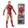 Avengers Eg Tıtan Hero Figür