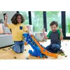 Hot Wheels Ultimate T-Rex Tır