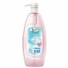 Uni Baby Kolay Tarama Bebek Şampuanı 700 ml