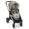 Mamas & Papas Ocarro Bebek Arabası Sage Green