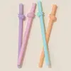 Wee Baby Prime Pipet 2li