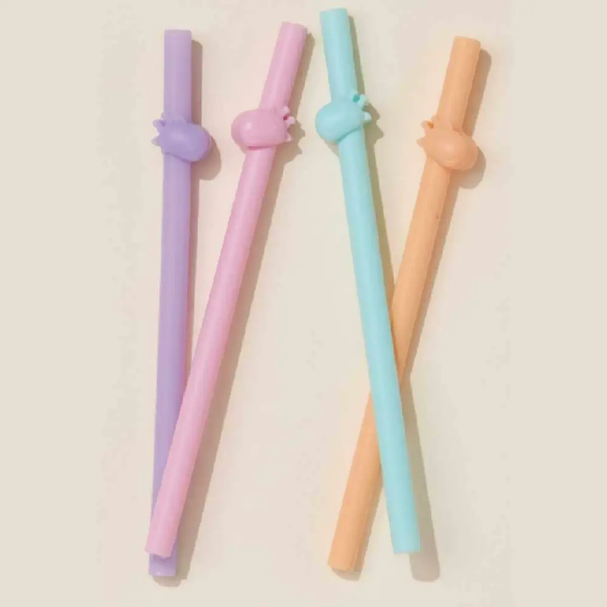 Wee Baby Prime Pipet 2li
