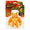 Monster Flex Dino Süper Esnek Figür 15 cm