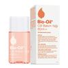 Bio-Oil Çatlak Karşıtı & Nemlendirici Cilt Bakım Yağı Yeni Formül 60 ml