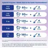 Aptamil Prosyneo 2 Devam Sütü 400 gr 6-12 Ay