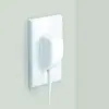 Ingenuity Simple Comfort 2 in 1 Salıncak ve Rocker