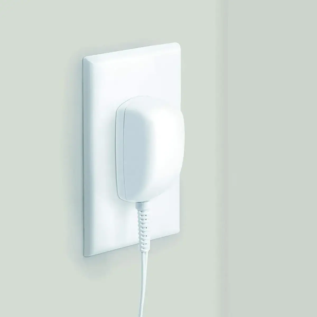 Ingenuity Simple Comfort 2 in 1 Salıncak ve Rocker