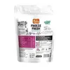 Pol's Freeze Fresh Berry Mix 16 gr