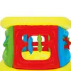 Bestway Şişme Trambolin 152x107 cm