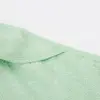 Bibaby Havlu Little Dino Yeşil