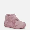 Vicco Color Panduf İlk Adım Pembe