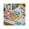LEGO® Friends Heartlake City Hastanesi 42621