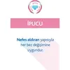 Bepanthol Baby Pişik Önlemeye Yardımcı Merhem 100 gr x 2 Adet