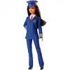 Barbie Kariyer Bebekleri