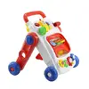Babycim İlk Adım Arabam