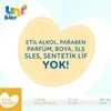 Uni Baby Yenidoğan Islak Pamuk Mendil 14x40lı Fırsat Paketi 0-6 Ay