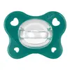 Chicco Physioforma Dual Soft Emzik Erkek 16-36 ay 2'li