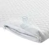 Jeuwell Cottonpark Çantalı Alez 70x120 Cm