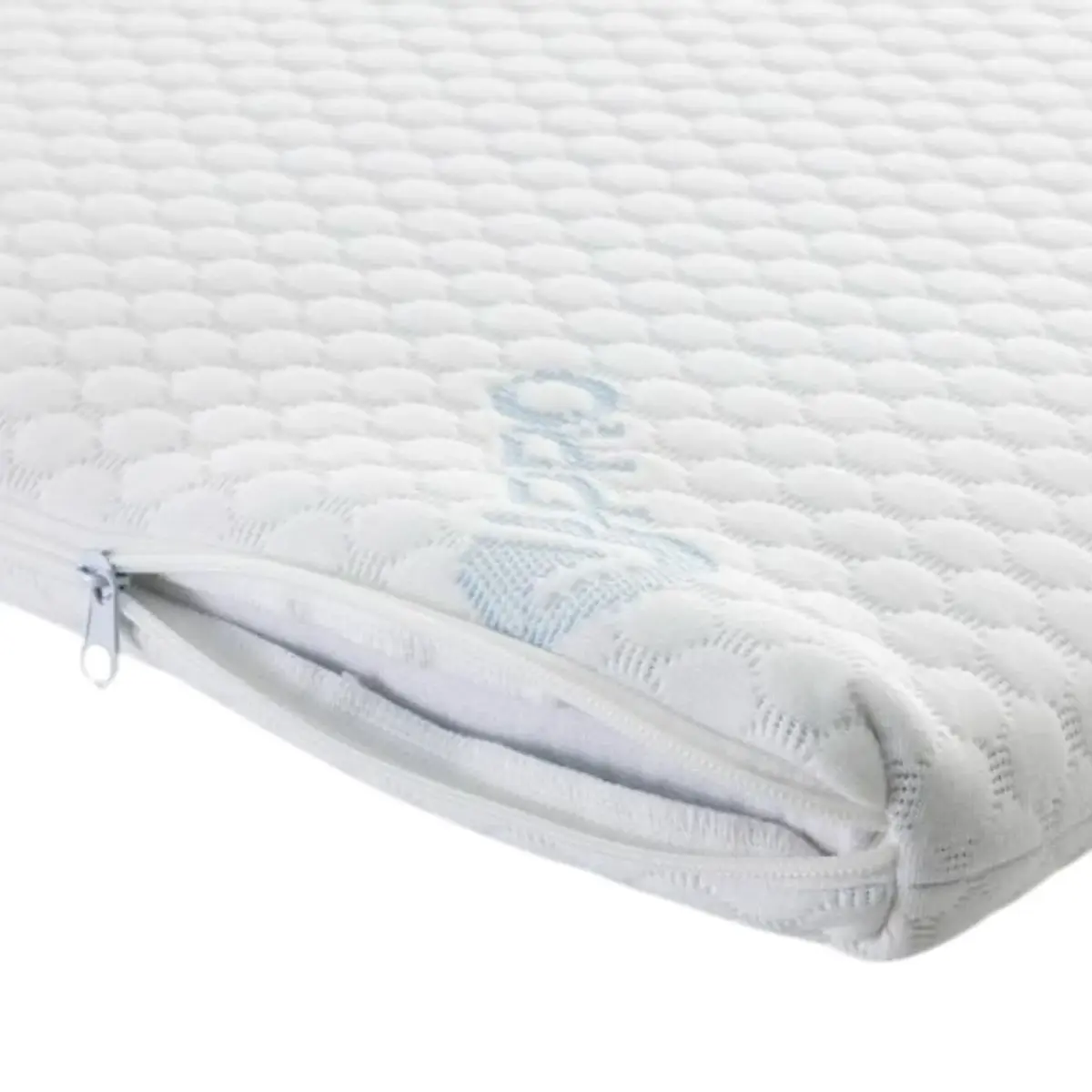 Jeuwell Cottonpark Çantalı Alez 70x120 Cm