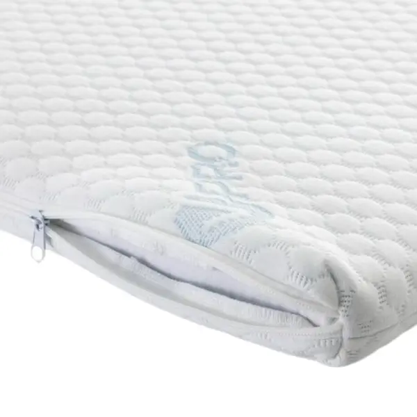 Jeuwell Cottonpark Çantalı Alez 70x120 Cm