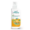 Cire Aseptine Bebek Güneş Koruyucu 50 SPF 200 ml Yeni Nesil Filtre