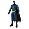 Batman Figürler 6" 15 Cm