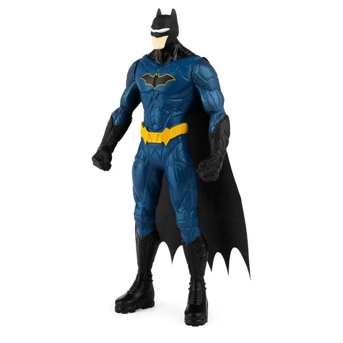 Batman Figürler 6" 15 Cm