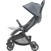 Maxi Cosi Jaya2 Bebek Arabası Essential Grey
