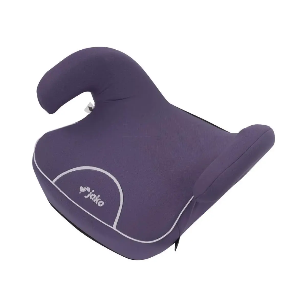 Puanti Oto Koltuğu Yükseltici Mor Puanti Oto Koltuğu Yükseltici Mor