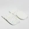 Bistyle Organik Mendil 6lı Stars Kutulu 20x20cm Nil