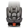 Kanz Comfort Oto Koltuğu 0-36 Kg Gri
