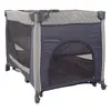 Kraft Garden Oyun Parkı 70x100 cm Grey