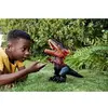 Jurassic World Uncaged Ateş Dinozoru Figürü