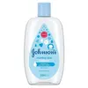Johnsons Baby Kolonya 200 ml Morning Dew